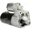 HC-Cargo 113605 Starter